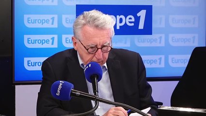 Amir DZ : affaire d'État ?