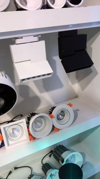 تواصل معي #السعودية #الكويت #الامارات #قطر #عمان #البحرين