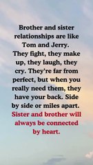 💙💙#foryou_#fyp_#love_#relationships_#inspirationalquotes_#motivationalquotes