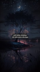 udah di fase mirroring...