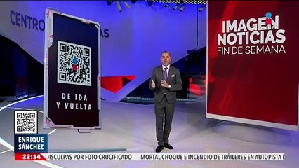 Vecinos de Tecámac, Edoméx, denuncian presunta invasión y despojo  de un departamento