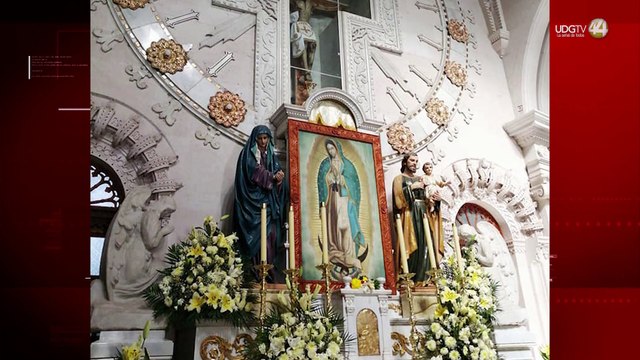 La Zona Norte ofrece atractivos turísticos para estas vacaciones
