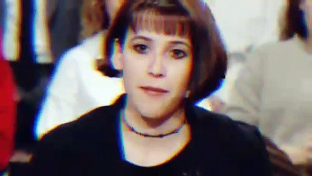 Judge Judy short 51