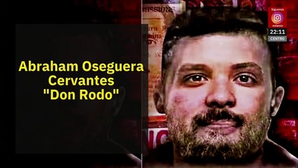 El tribunal de disciplina llega tras años de fallos que liberaron a narcotraficantes