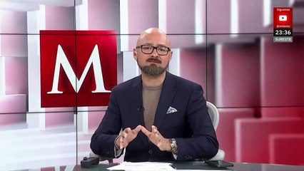 Exportadora de Sal recupera mercado tras salida de Mitsubishi y crisis por acumulación