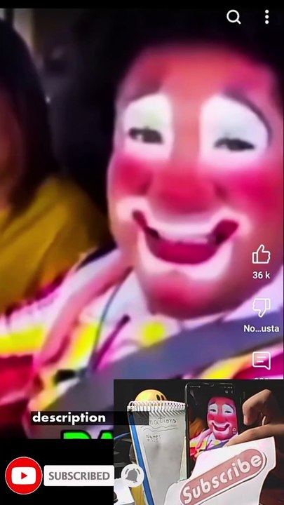 road to 1k subs-subscribe! 😜