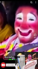 road to 1k subs-subscribe! 😜