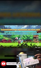 road to 1k subs-subscribe! 😜