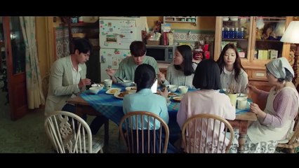 Game-Addicted CEO Finds Love with Charming Hostel Owner ❤️