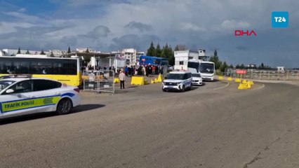 Narin Güran’ın cinayetinde "Suçluyu Kayırma" davası; 15 sanık adliyede!