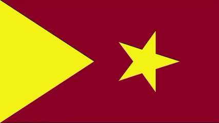 Flag of Tigray Region. Bendera Region Tigray. Bendera Wilayah Tigray. Tigray Region Flag. Flag of Region of Tigray. Region of Tigray Flag
