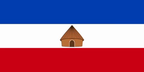 Flag of Southern Nations, Nationalities, and Peoples' Region. Bendera Region Bangsa, Kebangsaan, dan Masyarakat Selatan. Bendera Bangsa, Kebangsaan, dan Wilayah Masyarakat Selatan. Bendera Wilayah Bangsa, Kebangsaan, dan Masyarakat Selatan.