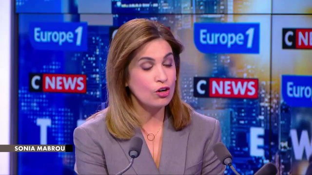 Crise diplomatique avec Alger : «L'Algérie nous mène par le bout du nez», tempête Sébastien Chenu