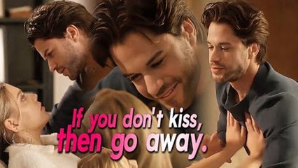 Sorry honey, it's my fault... | Eng Sub Full Episode