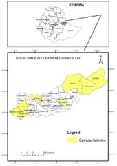 Map of Dire Dawa City. Peta Kota Dire Dawa. Dire Dawa City Map. Map of City of Dire Dawa. City of Dire Dawa Map.