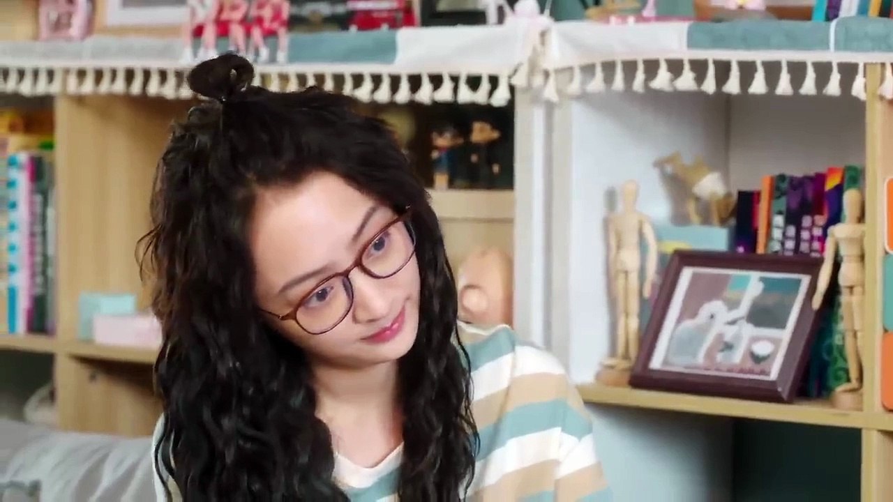 Dream Garden Ep 32【Hindi Dubbed】Tragedy of the Orphanage Brothers Chinese Drama In Hindi Dubbed(1)