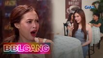 Bubble Gang: Napaka-demure, sobrang mindful... But also very sus!
