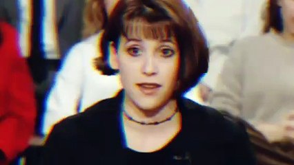 Judge Judy short 46