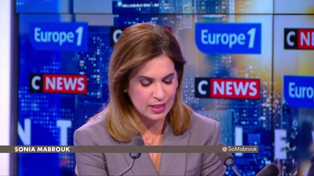 Budget 2026 : «Si le projet est de demander uniquement aux Français de se serrer la ceinture, le gouvernement s'expose à une censure», affirme Sébastien Chenu