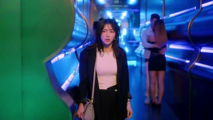 double love Episode 01 [ HINDI ] Ek hi ladki pe dono bhai fida! Chinese Drama In Hindi Dubbed(2)