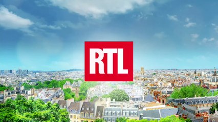 MARATHON - 42,5 km : comment se remettre d'un tel effort physique ?