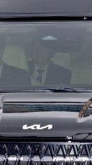 "코미디""난삽한 공소장"…尹, 11명 변호인 대신 93분 직접 변론