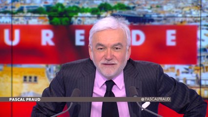 L'édito de Pascal Praud : «Des économies sans économies ?»