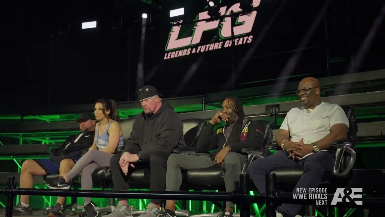 lfg_legends_&_future_greats_s01e09