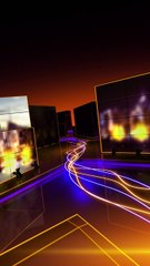 Heboh, Rapper Amerika Serikat Azealia Banks Sebut Indonesia Tempat Sampah Dunia