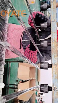 1000W 650mm 220V Heating Element Tube Carbon Fiber Heater Lamp Quartz Glass Far Infrared Lamps