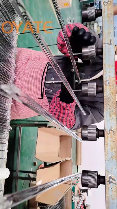 1000W 650mm 220V Heating Element Tube Carbon Fiber Heater Lamp Quartz Glass Far Infrared Lamps