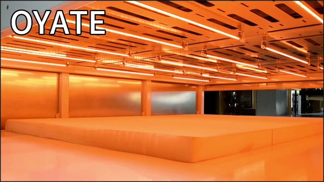 1500w 2000w quartz shortwave infrared curing oven lamps powder coating infrared heater element