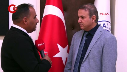 Tüm şehir alarmda! Ergene Nehri'nin suyu 3'üncü derece kirli çıktı Uzmanlar uyardı!