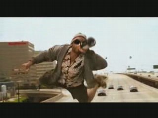 Hancock nouvelle bande annonce fr (mai 2008)