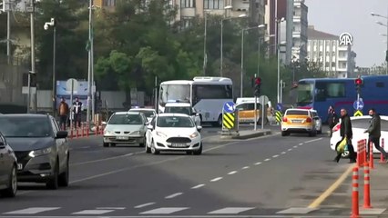 Narin Güran cinayetinde 2. dava
