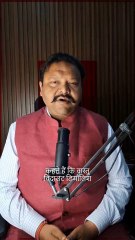 vastu and astrology tips by master sumit garg