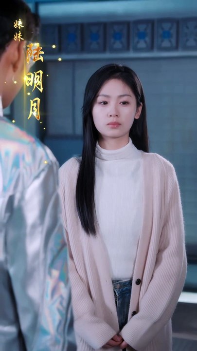 ‼️FULL-Part1  [Das Versprechen des Schlafs][长眠后三个哥哥为我白了头]