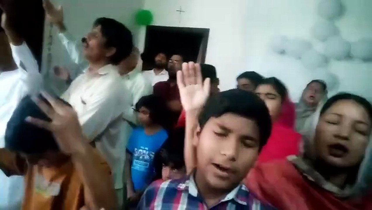 WhatsApp Video 2025-04-13 at 15.01.23_d3a1a93f