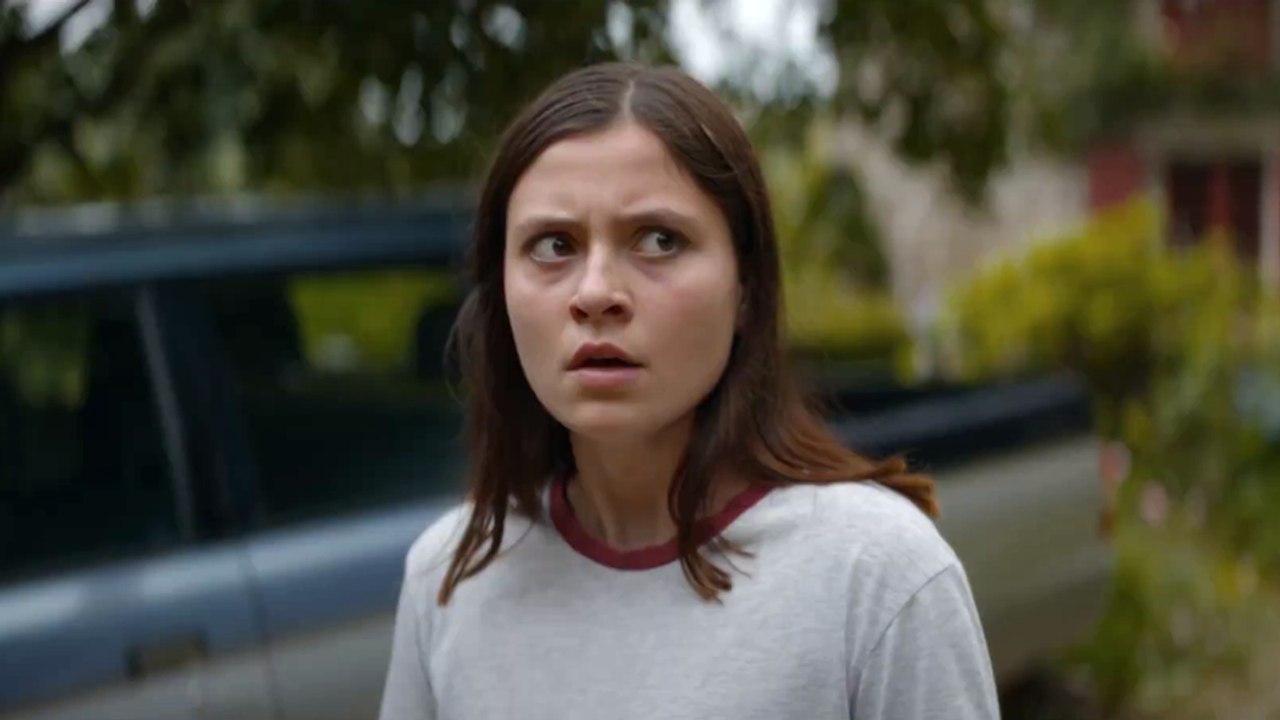 Anaon - Hüter der Nacht Trailer DF