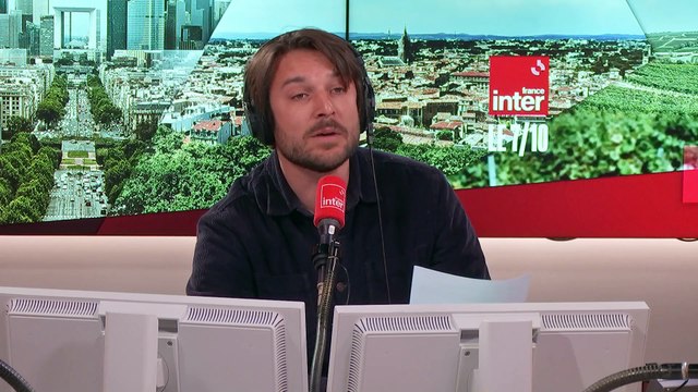 Donald Trump a-t-il un plan de gouvernement ? En toute subjectivité, Dominique Reynié