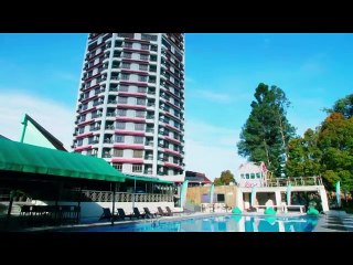 Genting Melodi Kita Sponsorship_BM_STOVideo_Desktop