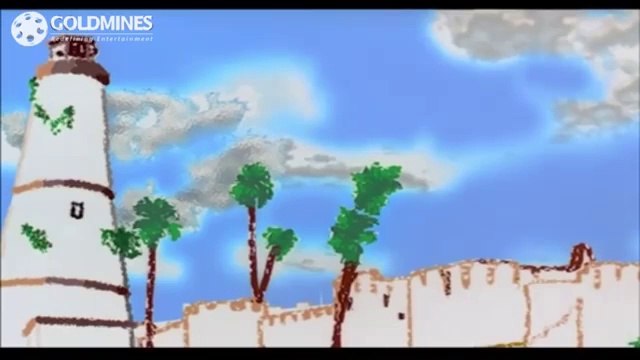 Bhoot Unkle (2006) Full Hindi Movie _ Jackie Shroff, Akhilendra Mishra, Sheela David