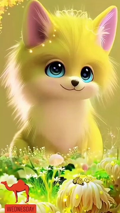 Cute funny video