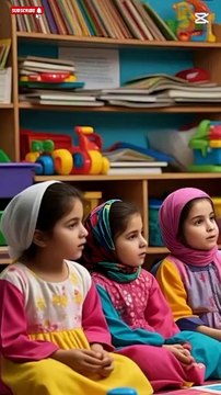 Beautiful Darood Sharif for Peace and Blessings | Darood e Pak | Islamic Reminder