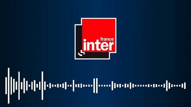 Après un report d'une semaine, Bertrand Chameroy a enfin assuré sa première chronique humoristique sur France Inter, ce lundi 14 avril 2025.