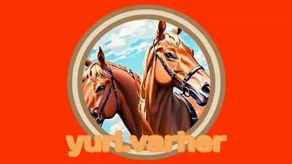 Ni Hao, Kai-Lan T2 La Gran Sorpresa De Kai-Lan Parte 2 yuri.varher