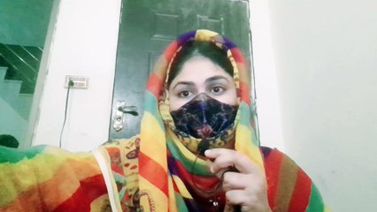 Commonwealth Avenue Accident: 2 Dead, 18 Injured in Multi-Vehicle Crash