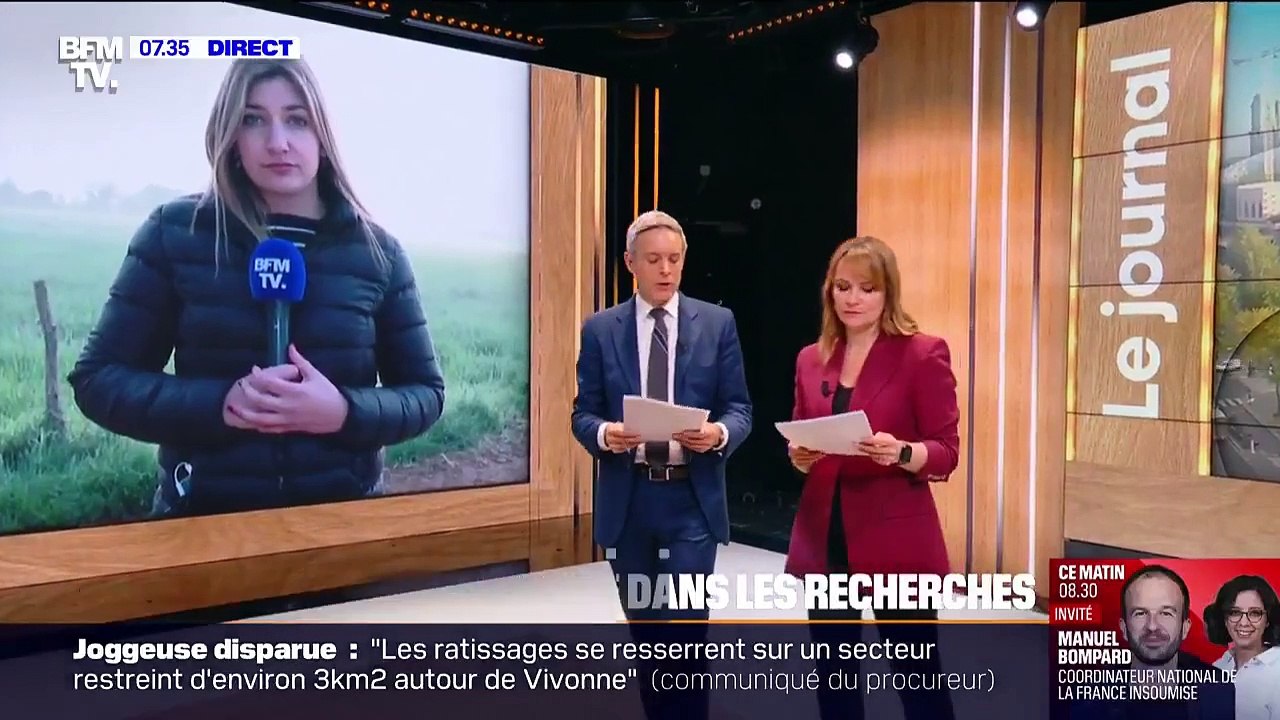 Après la détention d’un agent consulaire algérien en France, Alger donne 48 heures à 12 agents de l’ambassade française en Algérie pour quitter le territoire.