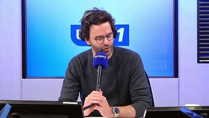 «Black Panther» ou «Les choses simples» : TF1 et France 2 à égalité avec 3,2 millions de téléspectateurs chacun ce dimanche soir