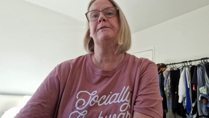 Doncaster Free Press Daily Bulletin with Stephanie Bateman - Monday, April 2025